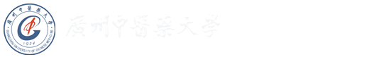 bv伟德